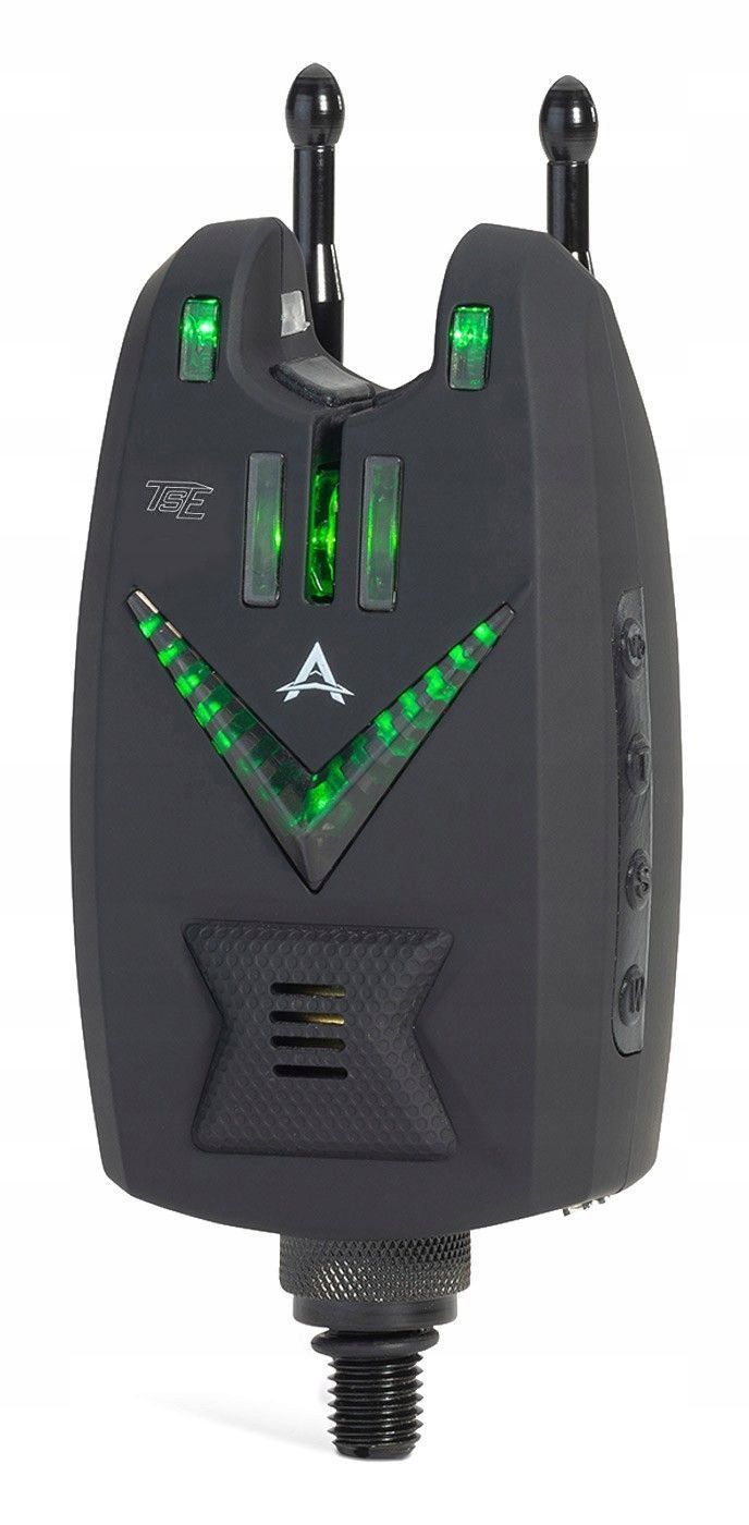  Signalwärter anaconda tse yellow