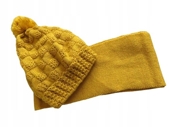  Noorus cap beanie kaheinimesetuba talv vööd