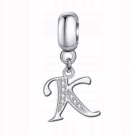  Charms engelsflügel anhänger pflege herz silber 925
