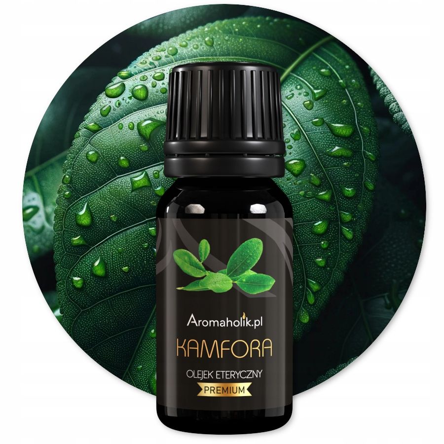  Aromatisch ätherische öle natürlich - garnitur xxl