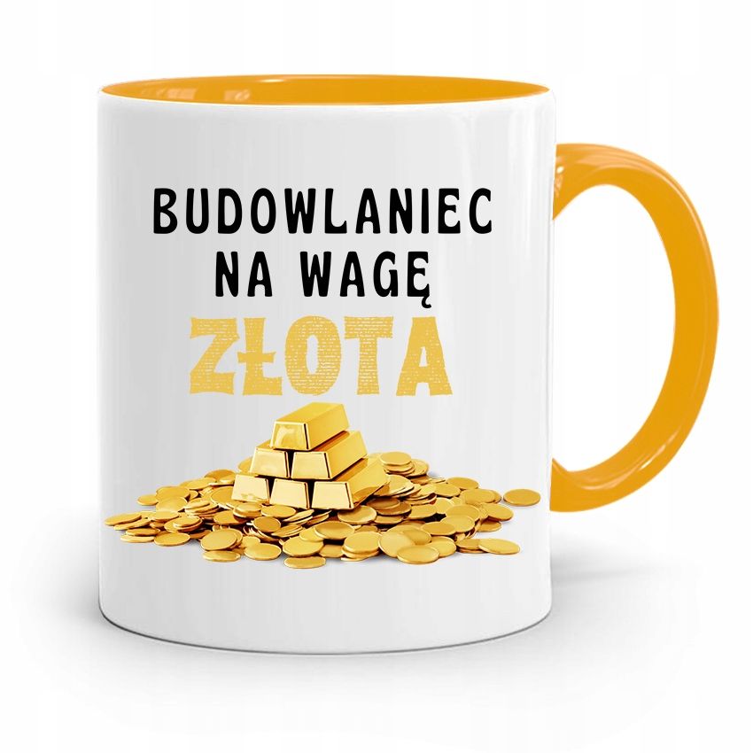  Taurė statybininkui majstra fachowca vadovo su atspaudu su nuotrauka