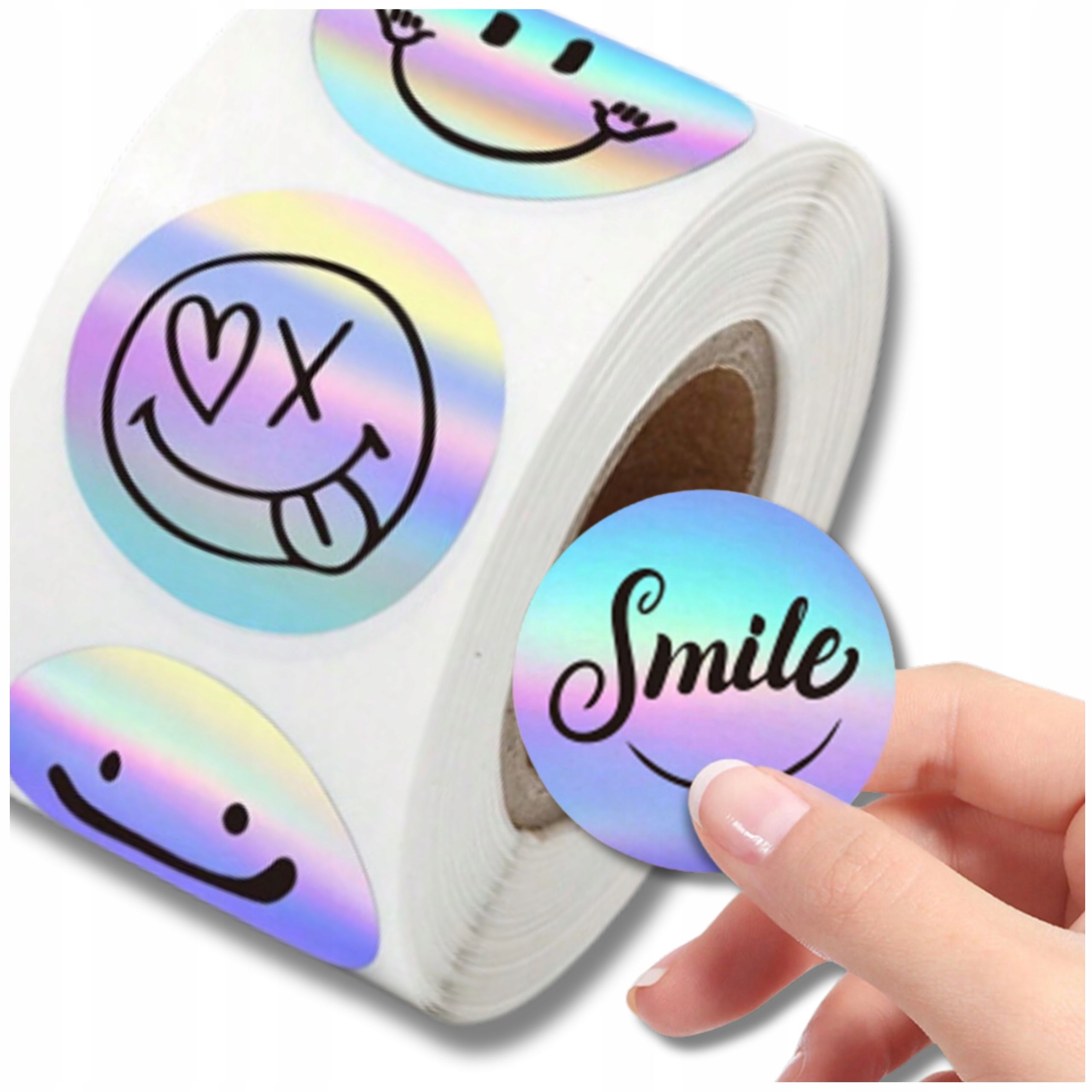 Nálepky kapibara pre deti motivačný množina 50 počítač. mix diy darčeky
