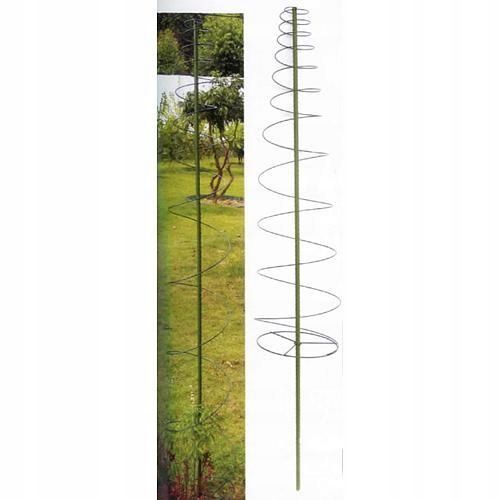  Bambusa miets atbalsta tomātiem augi 180 cm / 12-14 mm 10 datoriem.