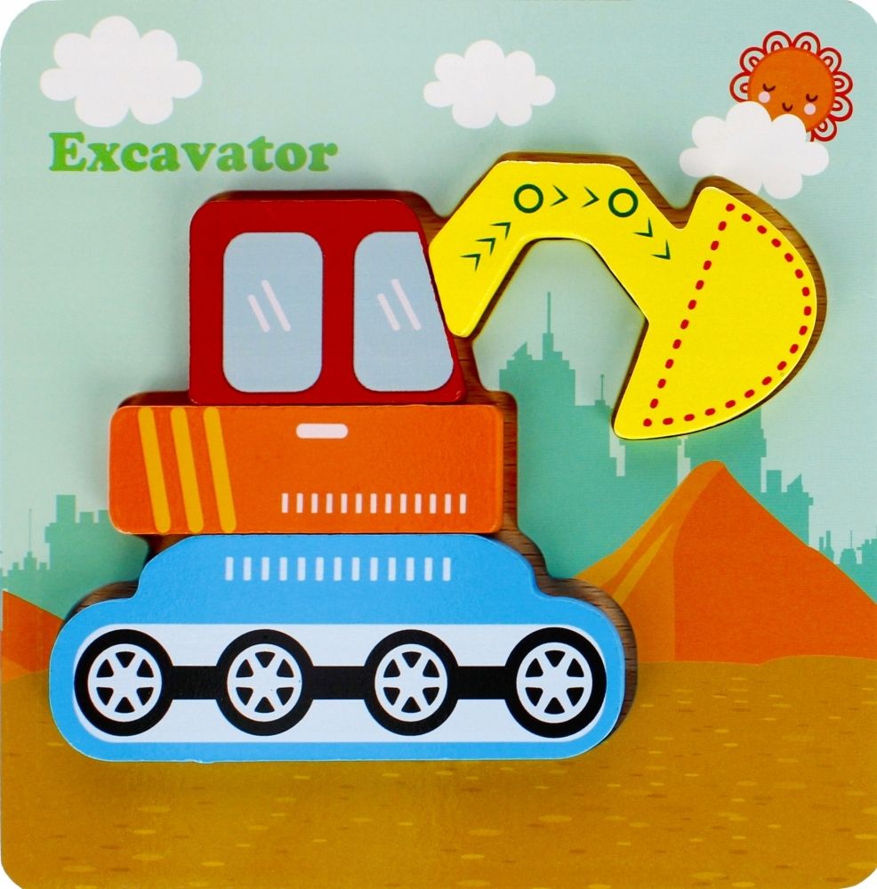  Electronic game for children memory with keychain mega creative console