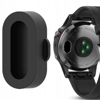  Riemen aristex in garmin fenix 3, garmin fenix 3hr, garmin fenix 5x, garmin fenix 6x, 6x pro, garmin fenix 7x, 7x solar 26mm orange farbe