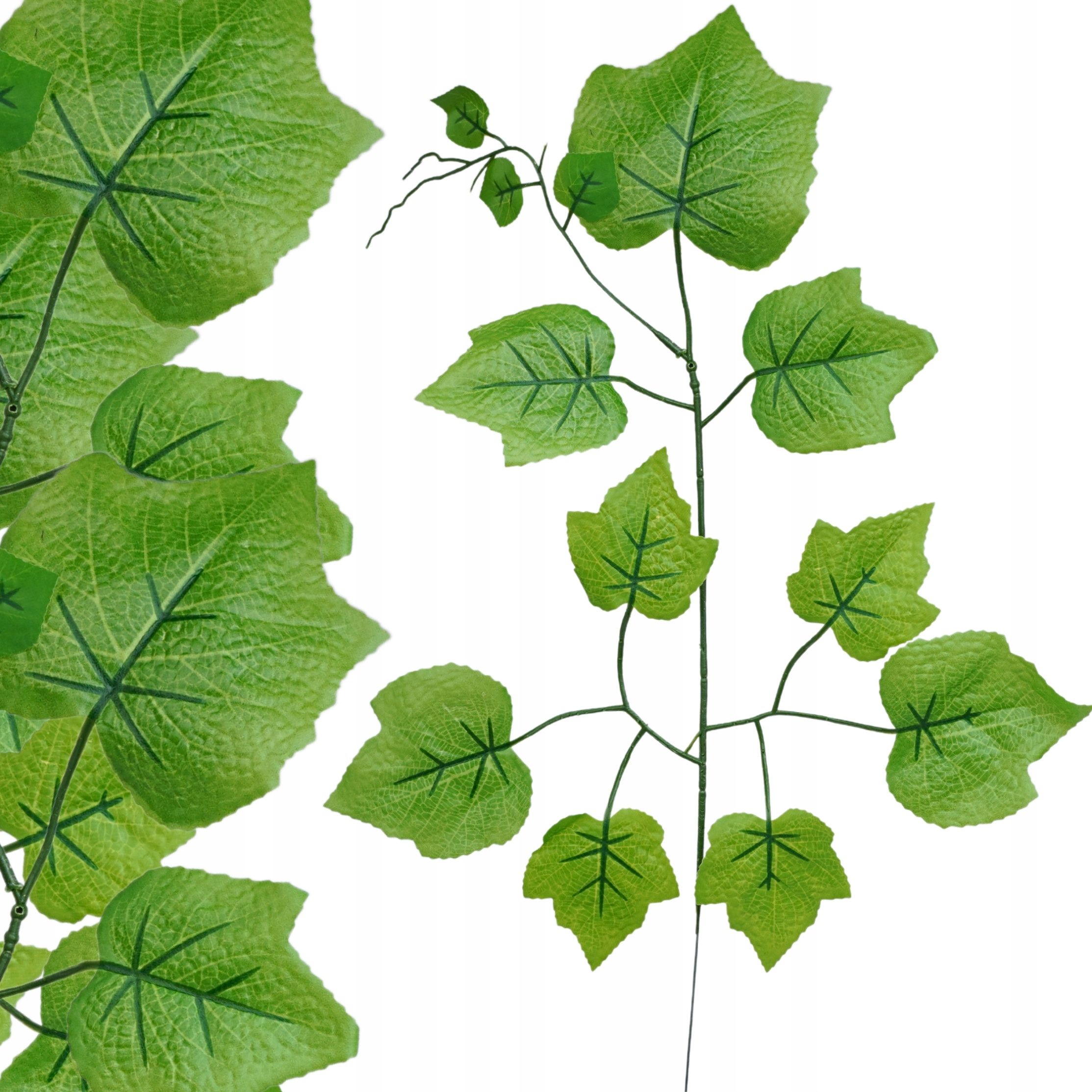  Künstlich dicht baum in einem topf ficus debnolistny wie lebendig 90cm premium