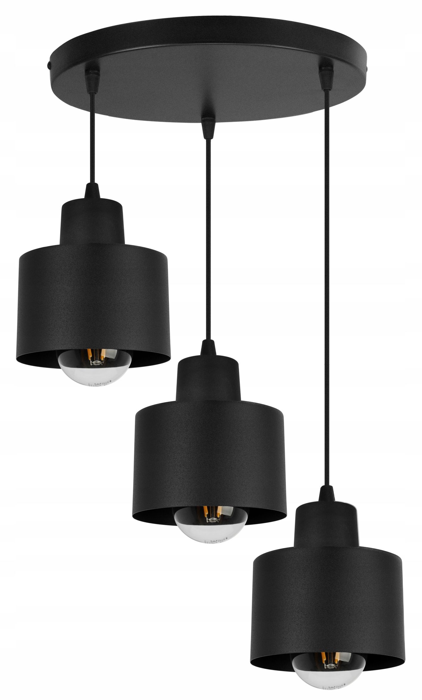  Deckenlampe hängend lampe einsitzer küche, esszimmer über dem tisch insel