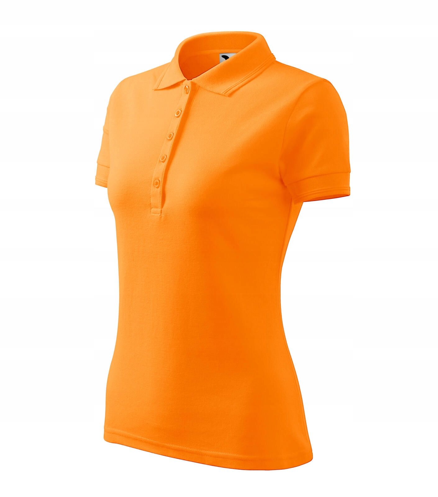 2xl moteriški polo marškinėliai tvirtas patvari darbo reserve r23 malfini