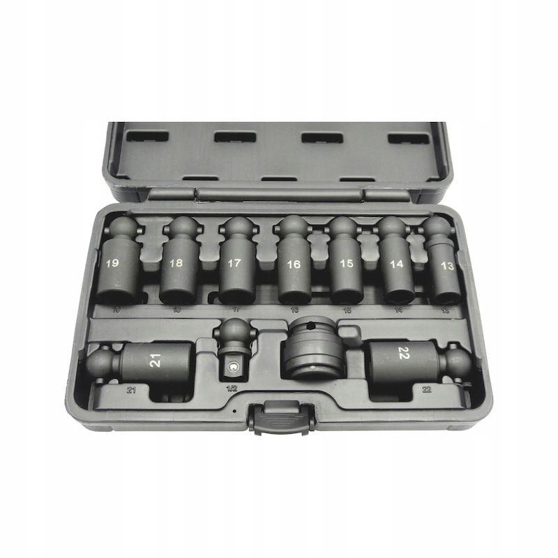  Komplektas montavimui jutiklių parkavimo vw/seat würth