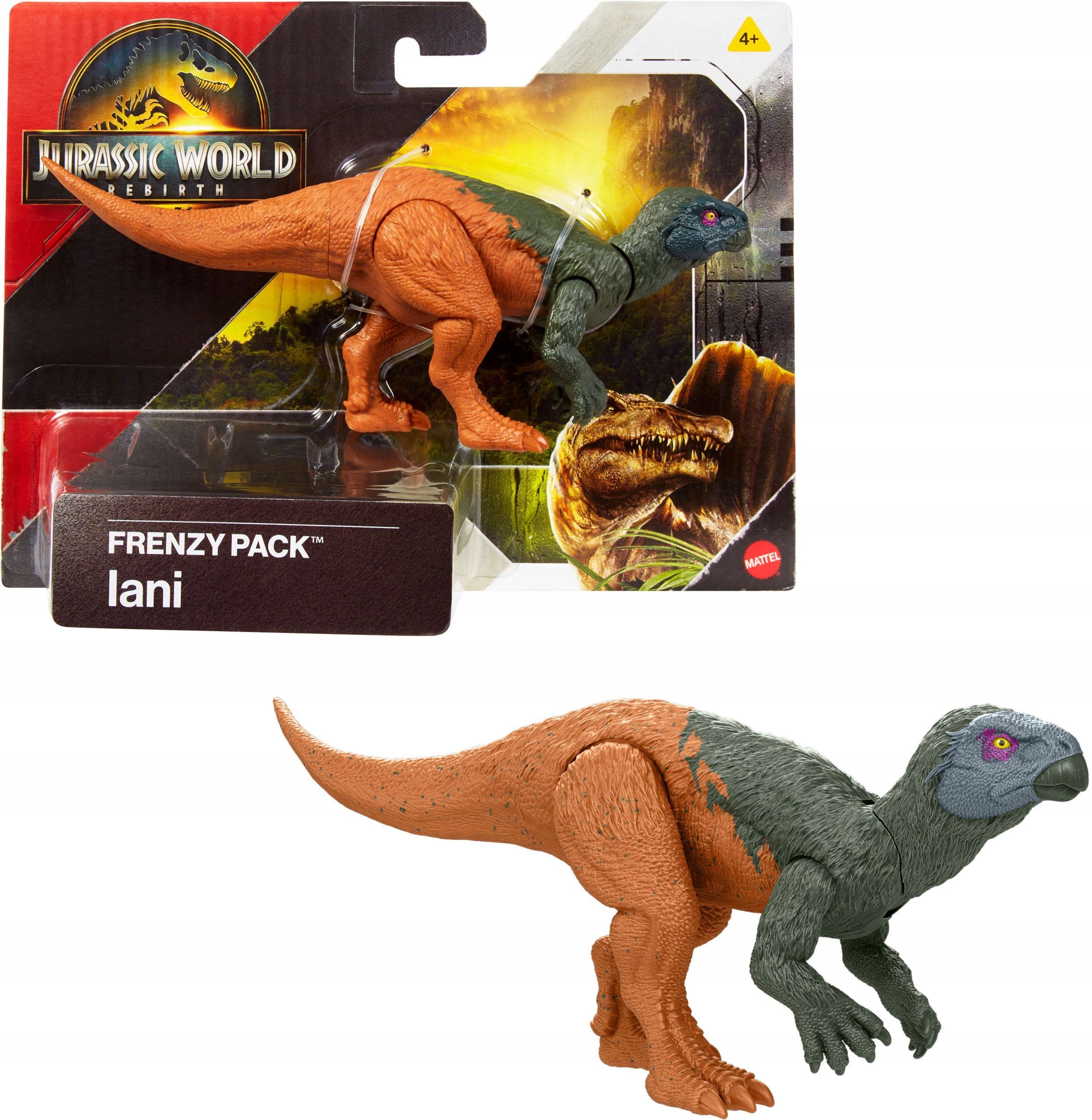  Advento kalendorius 2024 "mattel" juros periodo world (jbg37)