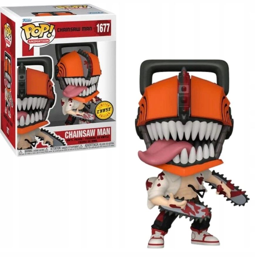  Funko pop! kkos 931 jumbo killer klowns from outer space