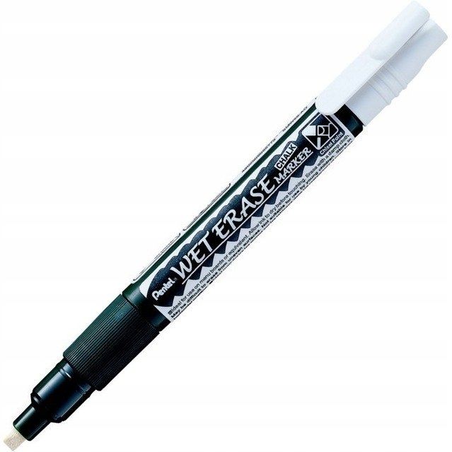  Ölmarker pentel mmp10 grau, grau