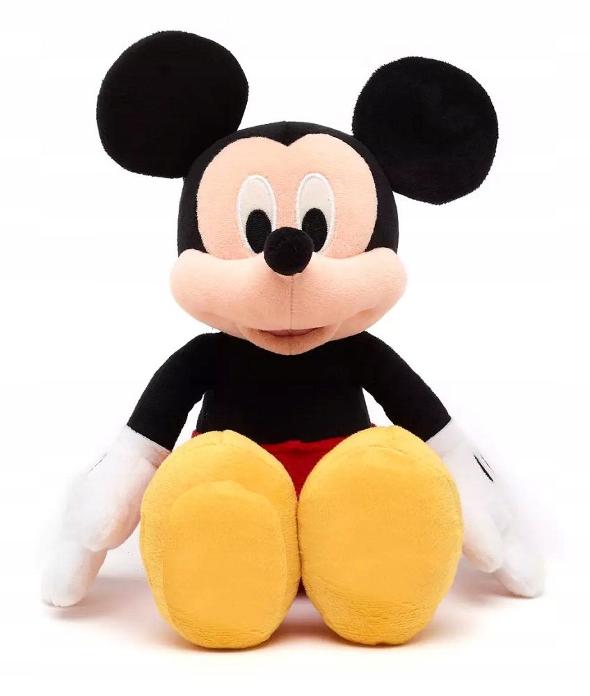  Winnie the pooh disney store winnie the pooh i friends plush toy