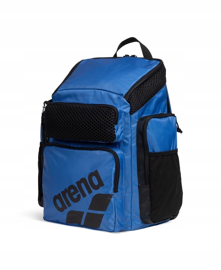 Sportrucksack arena sie ihn backpack 45l