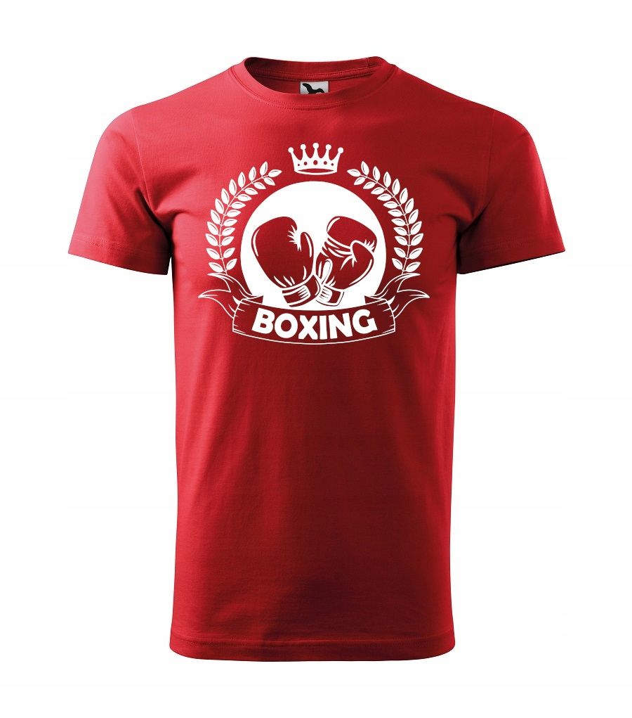  Tričko ufc mma box hráč muž kvalitní - 4xl