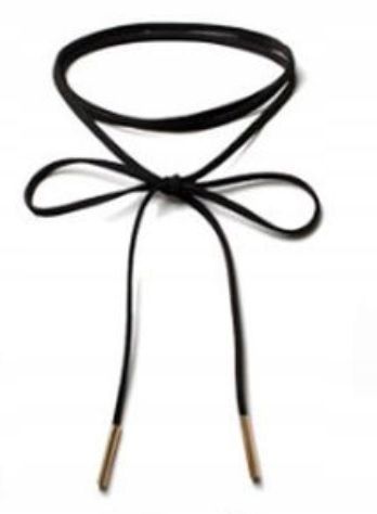  Halsband halskette für den hals lariat boho lang perlen perlen groß klein weinlese