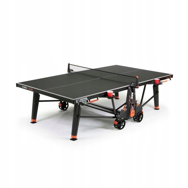  Stol stalo tenisui cornilleau 300x