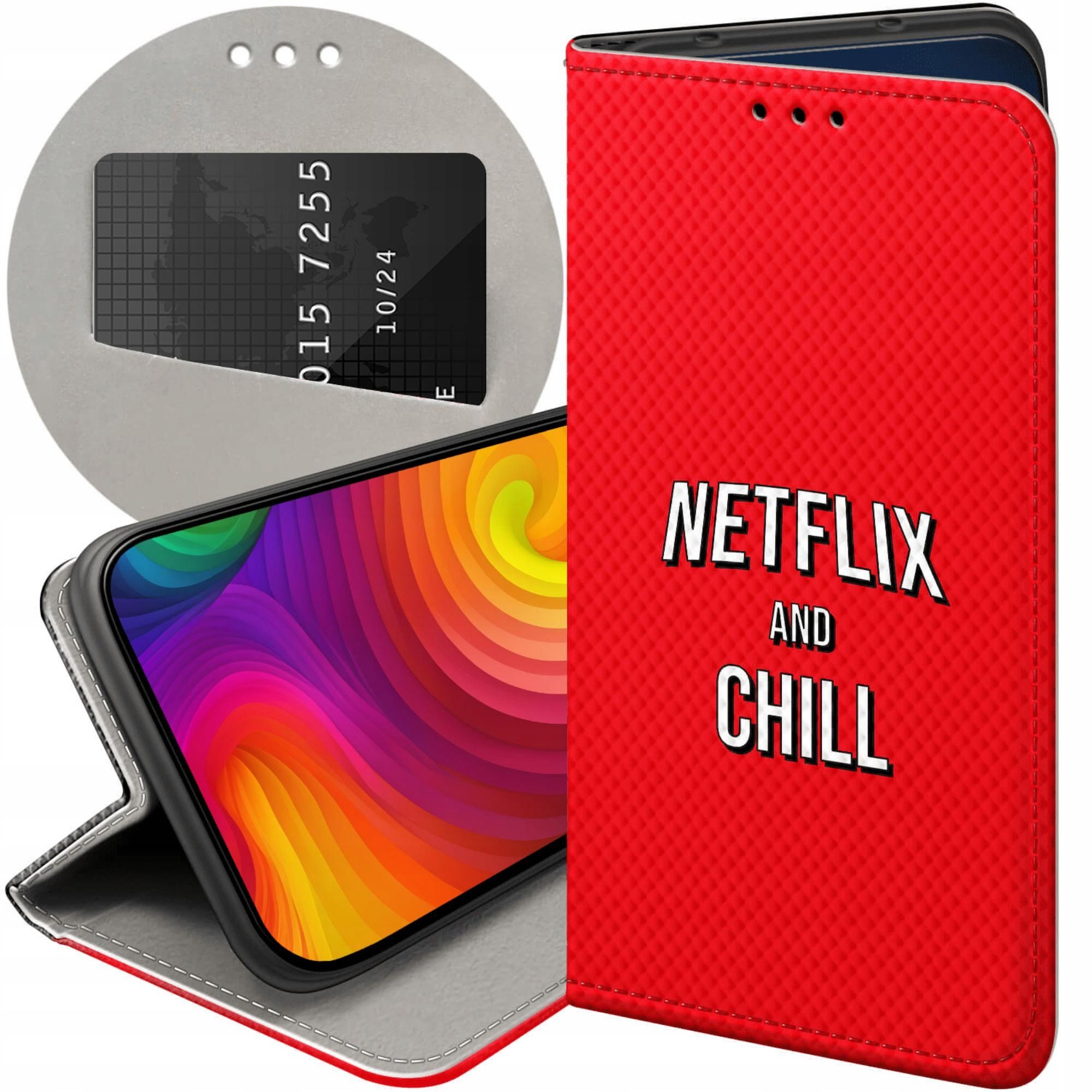  Byla į y6s / y6 prime 2019 / garbės 8a modelius art art deco lempicka case stiklas