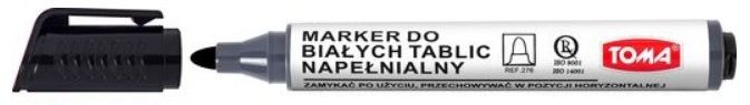  Houba pro desku chemické čištění donau, 106x52x20mm