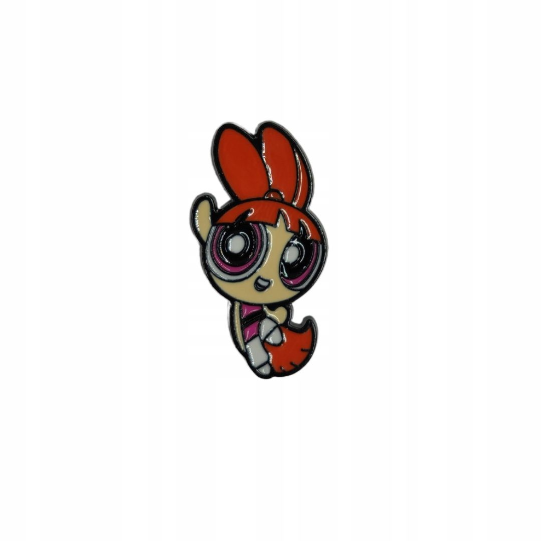  Metāla tapa pasaka atomowki cartoon network