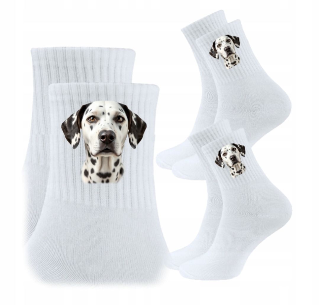  3x socken psiak hund hündchen hunde geschenk - york yorkshire