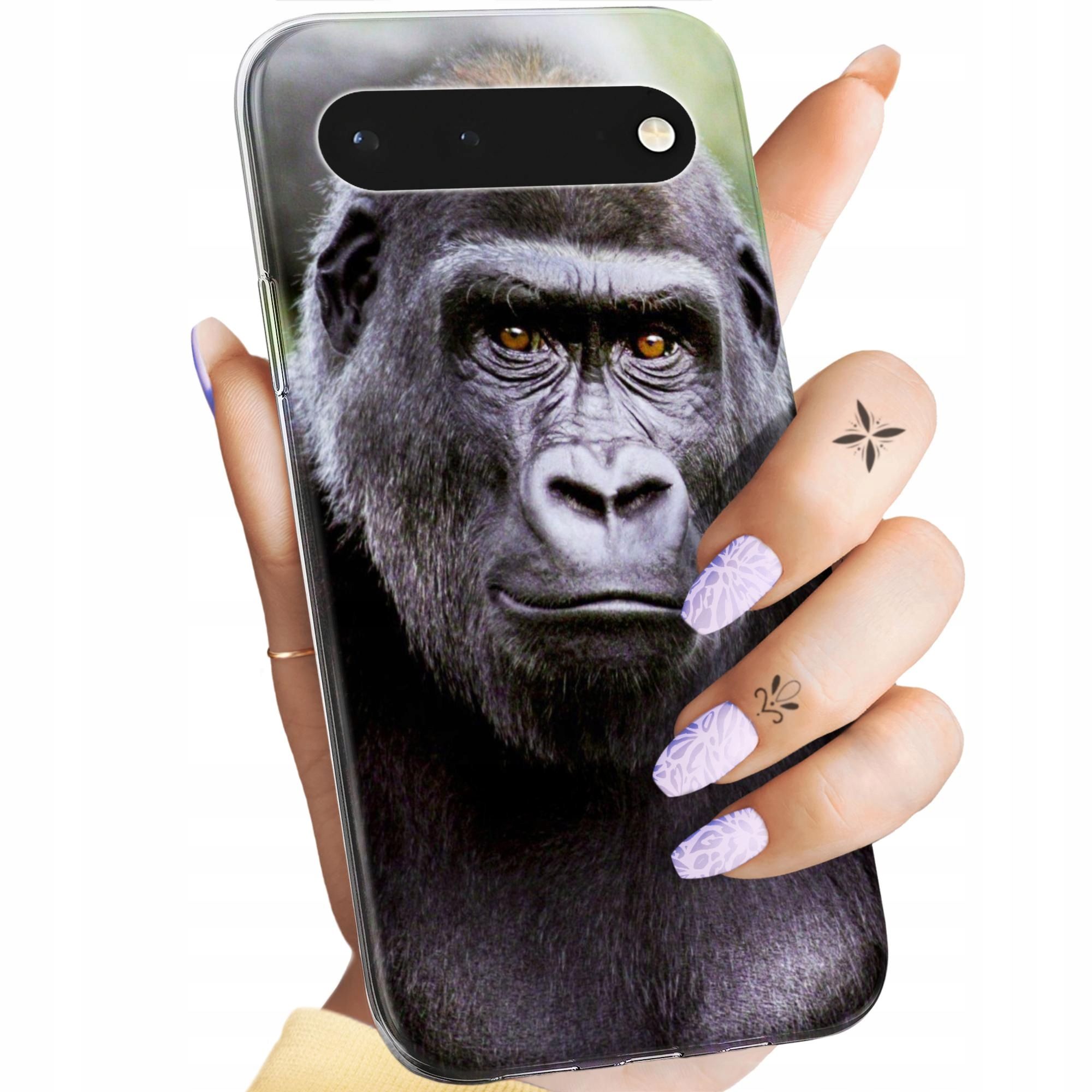  Byla į google pixel pixel 6 pro modelius tamsiai mėlynos spalvos korpusas dėklas case