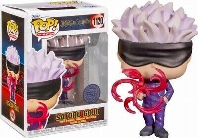  Funko pop! kkos 931 jumbo killer klowns from outer space