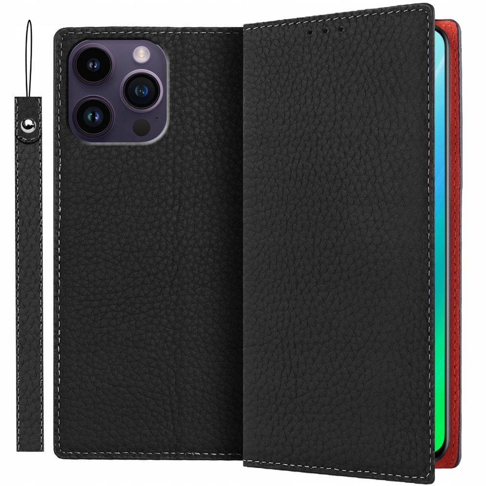  Případ spigen velmi hybrid mag - iphone 14 pro max