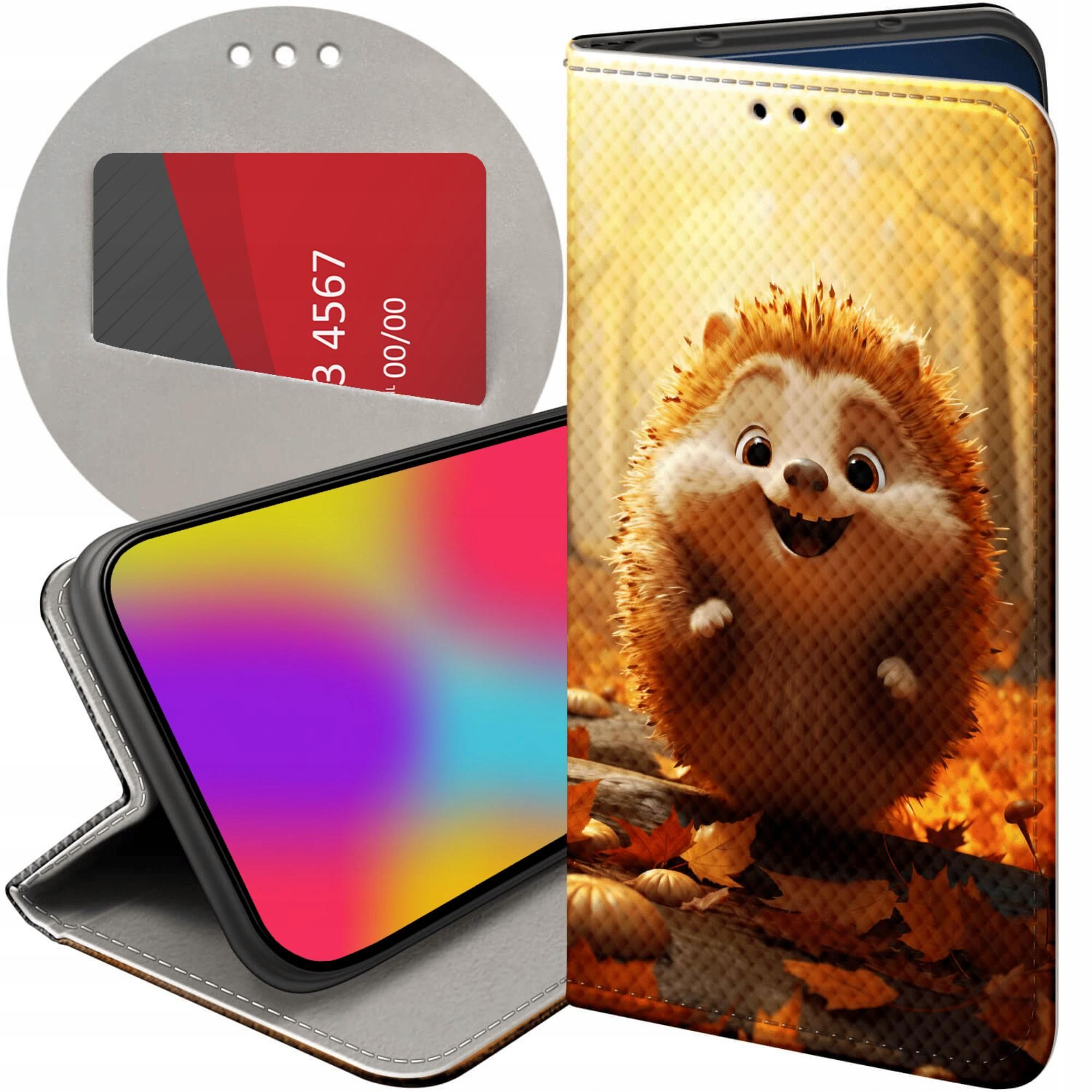  Byla į y6s / y6 prime 2019 / garbės 8a modelius art art deco lempicka case stiklas