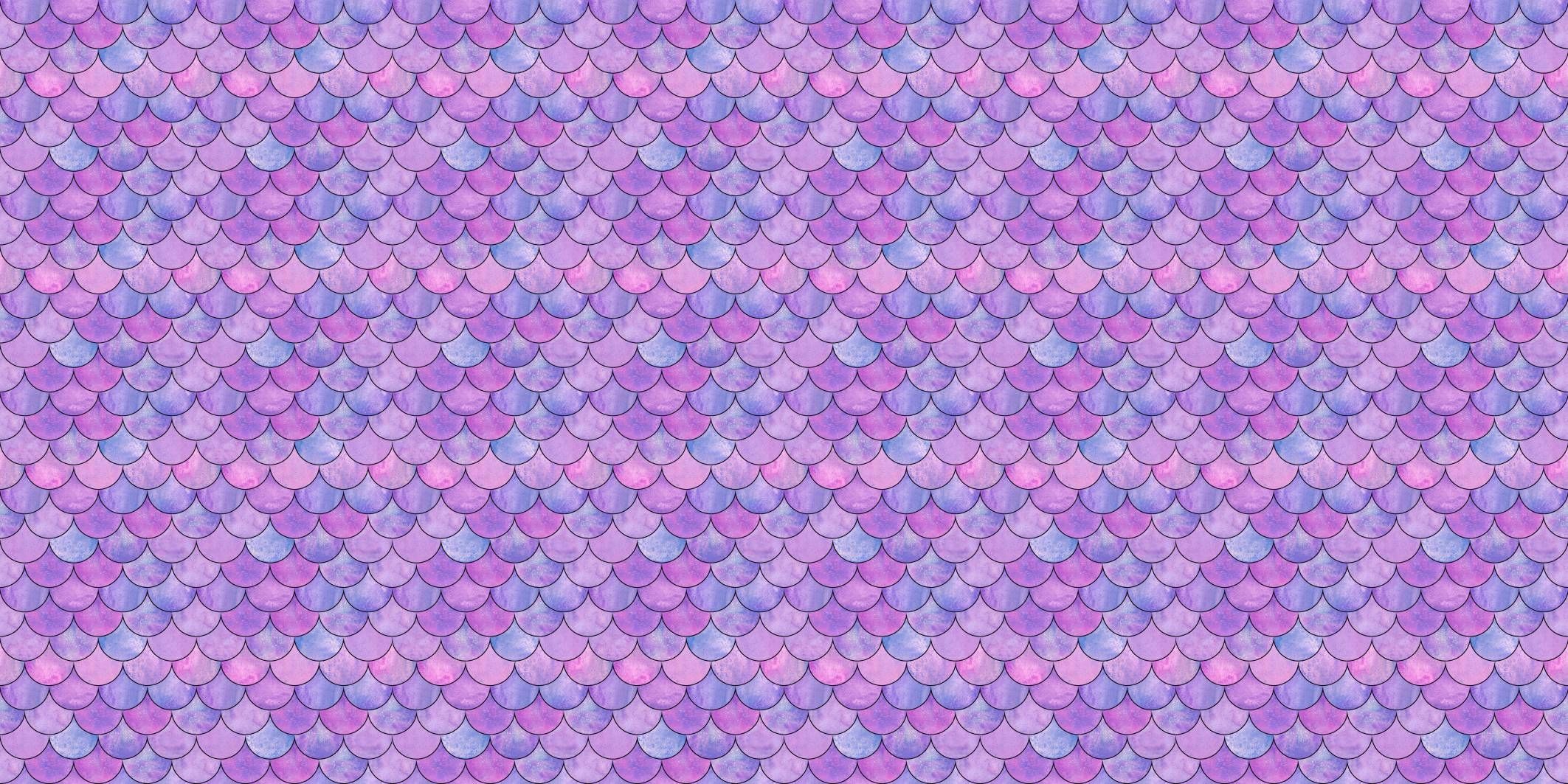  Plāksne pvc 100x50 cm modelis 3d ģeometriski viesistabai
