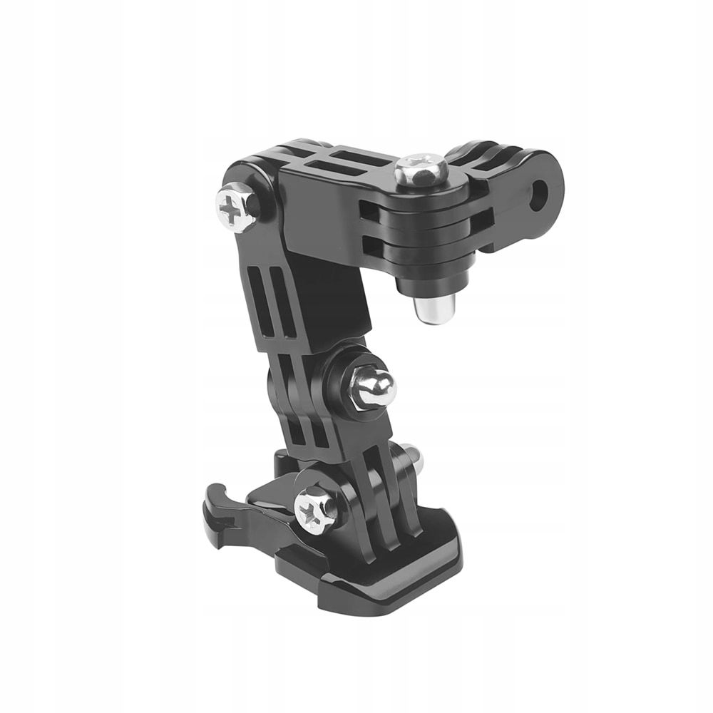  Inhaber shoot mini saugnapf für glas registrator kamera (gp.169)
