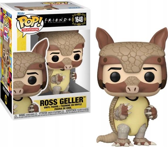  Funko pop! kkos 931 jumbo killer klowns from outer space