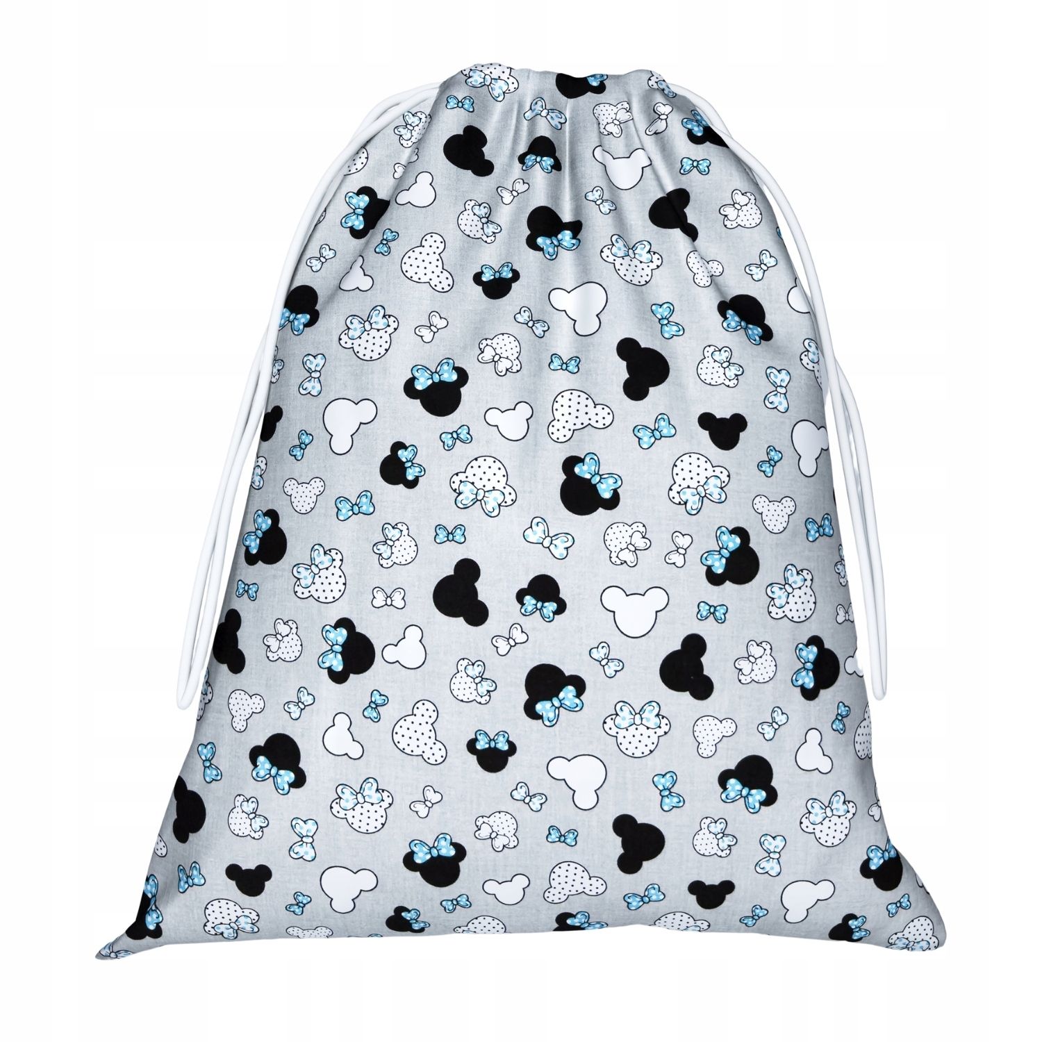  Bedding bag to kindergarten kindergarten cotton big 50x60 320colors