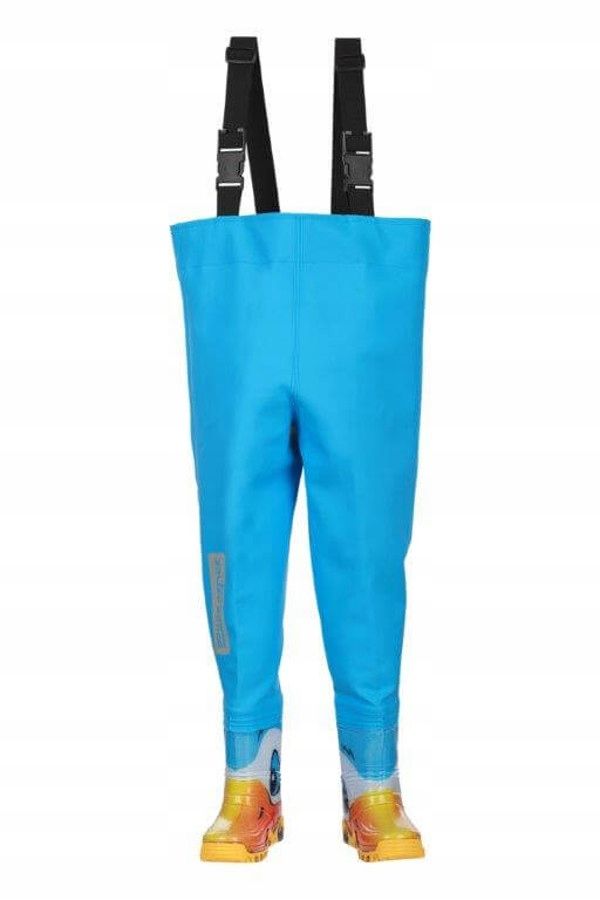  Overall krokodilartig watvögel für kinder r 32/33