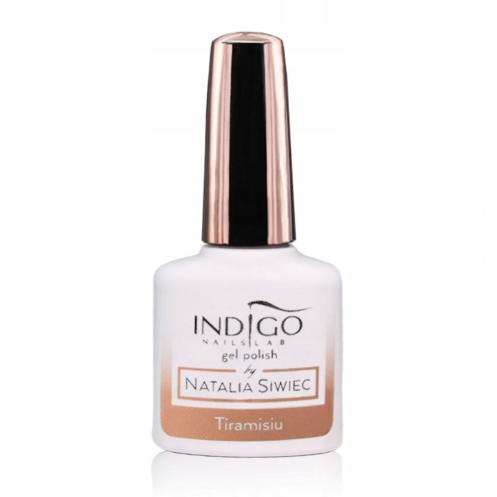  Hybrid nail polish hybrid indigo candy base base coco not