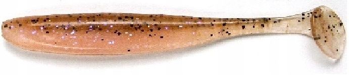  Keitech easy shiner 4'' 408 electric june bug