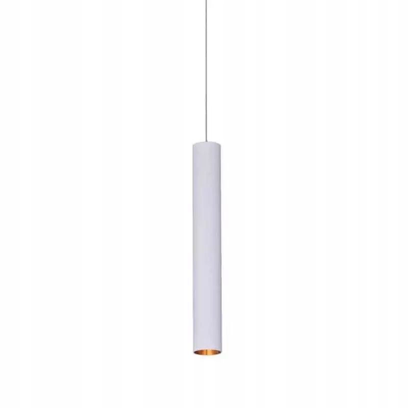  Rippvalgusti raudtee 12w, 960 lm, 4000k, 60 cm, valge, x-rida, stp-12w-60w