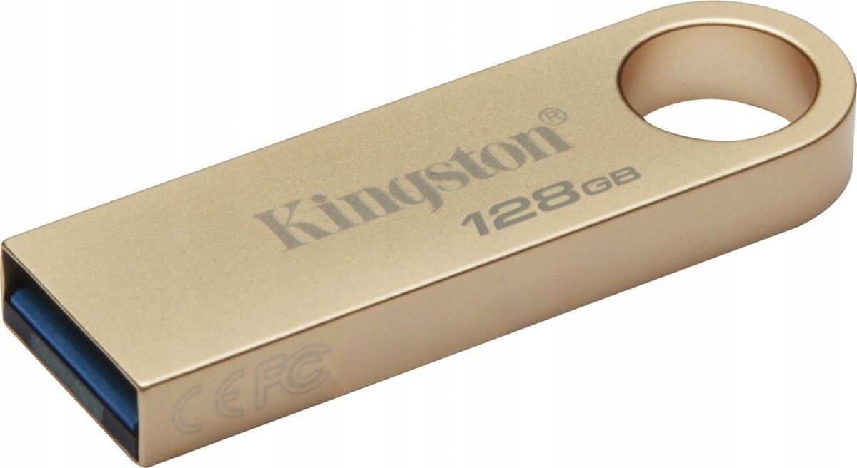  Kingston pendrive data traveler dtse9g3 512gb usb3.2