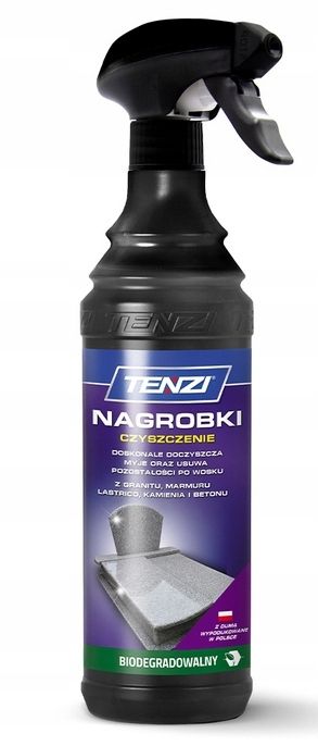  Geschirrspülmittel tenzi boberex max 1l wirksam konzentrieren zum geschirrspülen