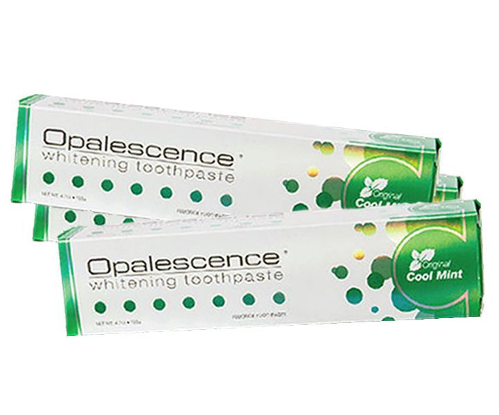  Gel pro bělení zubů dr.schwarz 20% +2xnakladki