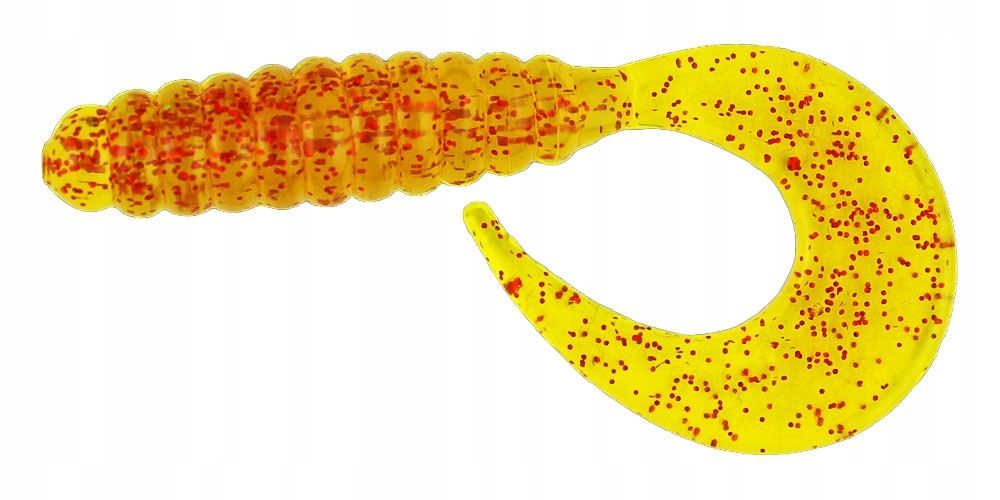  Twister masalas manns m-040 dl. 100mm (m-040-rfcl
