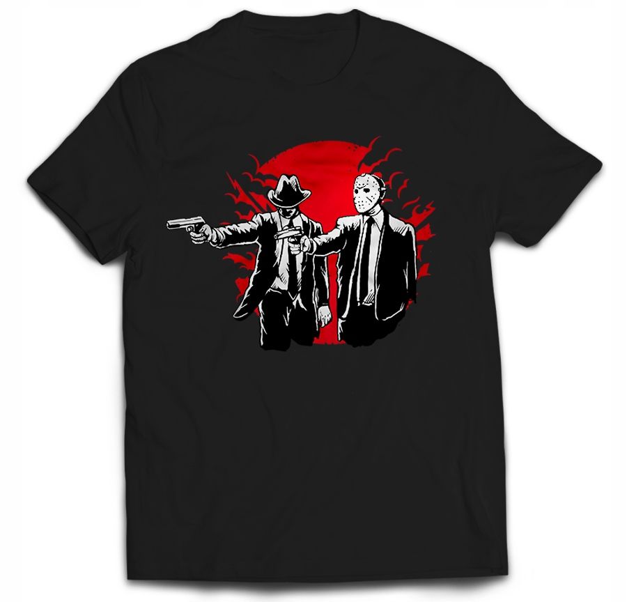  Schwarz fahrer black rider nazgul herrscher s