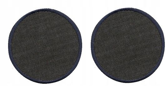  Patch gerät aufkleber auf kleidung patches sm stickerei bälle