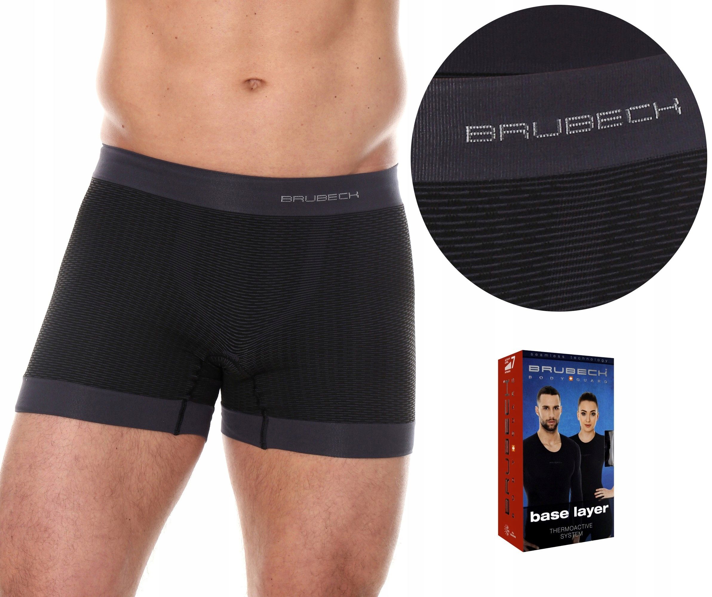  Poksijad hingav fitness brubeck pro -xl