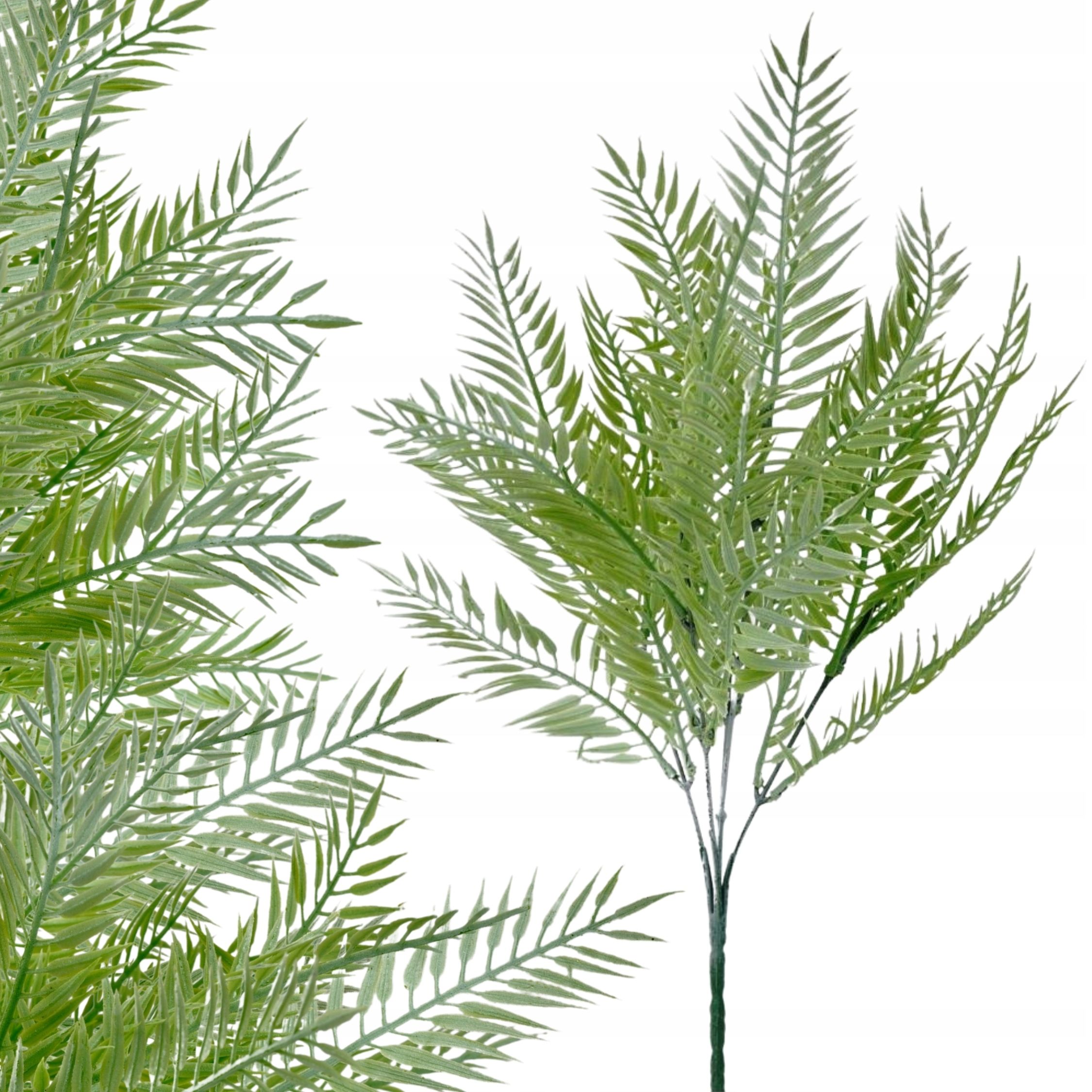  Künstlich dicht baum in einem topf ficus debnolistny wie lebendig 90cm premium