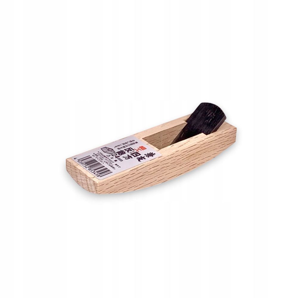  Jaapanlane lennuk diagonaal 30x182mm kiwa kanna