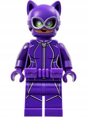  Lego großartig heroes - iron man mark 6 armor nr sh0015