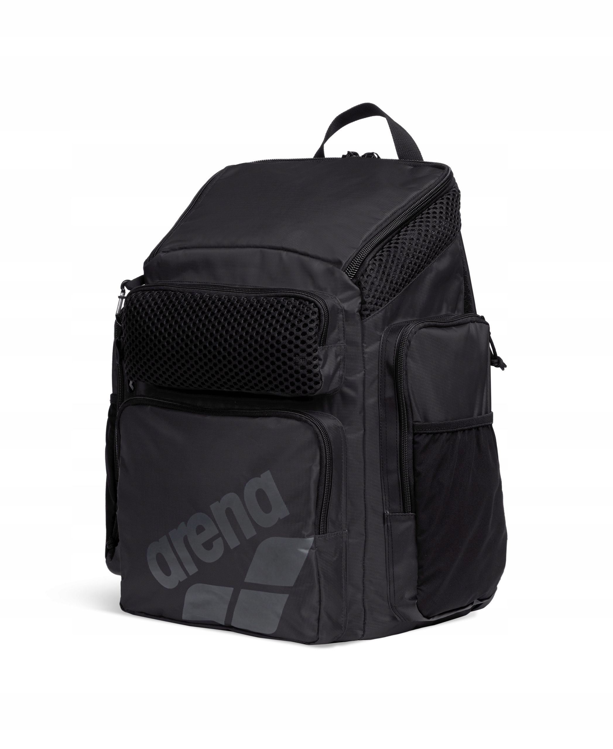  Sportrucksack arena sie ihn backpack 45l