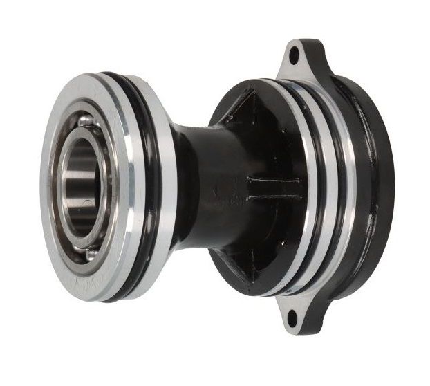 Tesnenie vodnej pumpy pre motor prívesný seaking parsun yamaha f20 f25