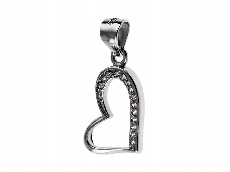  Kaelakee hõbe ripats kaelas madu zmija snake w0508